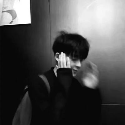 Furry插画素材分享兽圈群